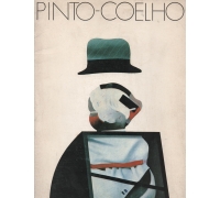 Pinto Coelho 